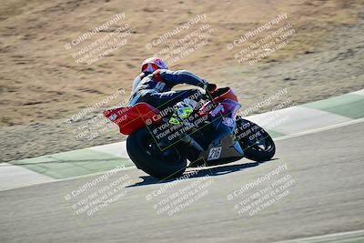 media/Dec-12-2025-2WTD (Fri) [[7c7cc9b1da]]/A Group/Session 3/